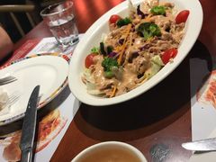 -萨贝尔意式西餐厅(古城新梦店)
