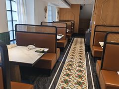 -粤港湾砂锅粥·宵夜(宝龙店)
