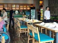 -0776食堂·京城创意菜(七里庄店)
