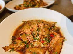-佬太公海鸭·海鲜大排档(上海总店)