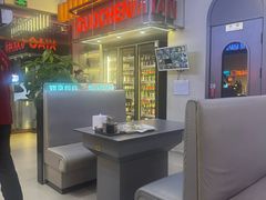 -小国抻面大烧烤馆