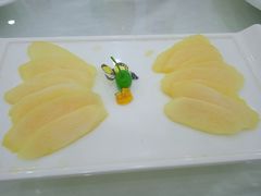 -凤来栖·净庭院·火锅(欧尚店)