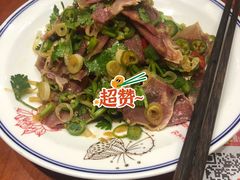 -今鲜源大酒店·中华餐饮名店(新湛路店)