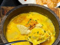 -全聚德(蓝山店)