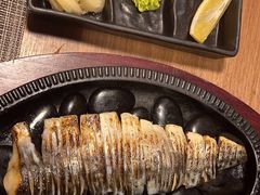 -满来寿喜烧(金虹桥店)