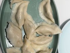 -东方饺子王(哈西万达店)