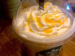 -星巴克(温州龙湾万达店)