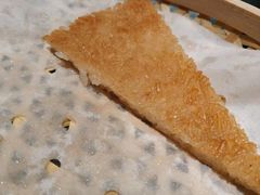 -小厨娘淮扬菜(六合欢乐港店)