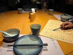 -荣小馆(杭州大厦店)
