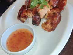 -扬州狮子楼·非遗淮扬菜(总店)