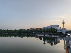 -浙江大学(紫金港校区)