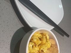 -半天妖烤鱼(紫荆广场店)