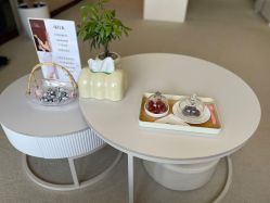 -奕美功能性体态调整·塑型·产后恢复(永利国际店)
