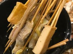 -秘觉(湖贝店)