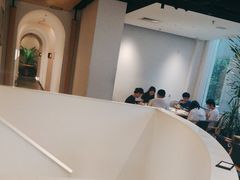 -客汀家宴·客家烟火 四季食材(集美店)