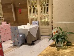 -大鸭梨烤鸭(房山店)