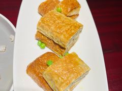 -松鹤楼(山塘街店)