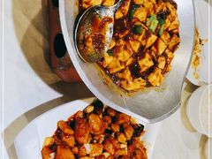 -峨嵋酒家(牡丹园店)