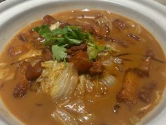 -洞庭鱼香(万科店)