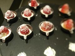 -上海浦东康桥绿地假日酒店