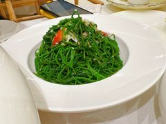 -豫满楼(郑东新区店)