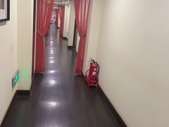-东方大班·足道·采耳·疗愈SPA(丽都店)