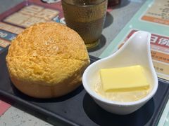 -大头力茶餐厅(花都融创茂店)