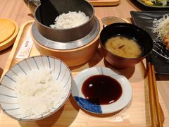 -和幸(春熙路群光广场店)