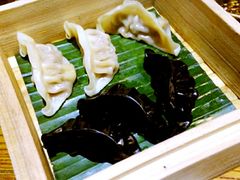 -云海肴·汽锅鸡·云南菜(天津国金汇店)