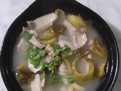 -惠如樓(白云机场T2国际出发店)