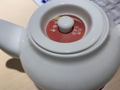 -鼎泰丰(当代商城店)