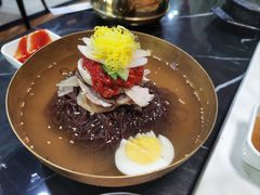 -七宝山饭店(福鼎花园店)