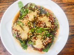 -老宅原住民沙茶面精品小吃(龙头路店)