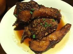 -宴秋杭州菜(锦艺城店)