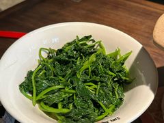-洞庭土菜馆(天河北总店)