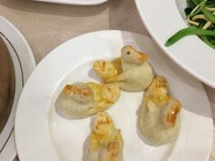 小鸭酥-全聚德(前门店)