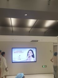 -上海时光整形外科医院