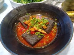 -望湘园·湖南菜(我格广场店)