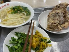 -老四季(光荣街店)