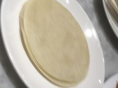 片皮鸭-燕云楼(云南路店)