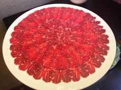 iphone_upload_pic-许府牛杂·鲜牛肉火锅(梁溪万达店)
