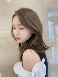-MAGI美界造型