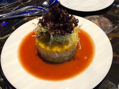 -MOSSO德国餐厅·音乐酒吧(环宇荟店)