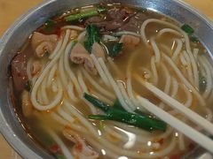 -守英猪脏粉(仓桥街店)