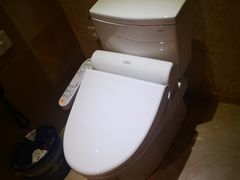 -昆山皇冠国际会展酒店