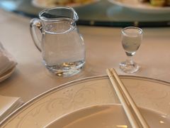 -利苑酒家(金宝店)