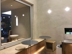 -小团圆糖水铺(襄阳南路店)