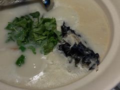 -久宴·天目湖大鱼头(恐龙园店)