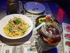 -蛙来哒(东城万达店)