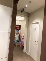 -JUVA欧华医美连锁